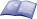 Buku