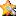 Req