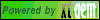 Xtgem